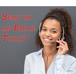 email-us